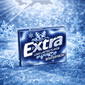 Extra Sugar Free Chewing Gum – 15 Stick Packs (Case of 10) – Winterfresh