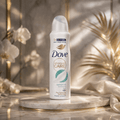 Dove Advanced Care Spray Sensitive – 150 mL (Case of 6)