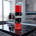 Gillette Shaving Foam – 2 oz