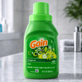 Gain Liquid Detergent – 10 oz