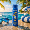 Coppertone Sunscreen – 1.6 oz (Case of 6)