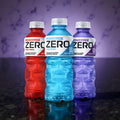 Powerade Zero Sports Drink – Variety Pack – 20 oz Bottles (Case of 24)