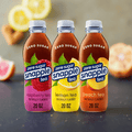 Snapple Tea – Zero Sugar (Variety Pack) – 20 fl oz Bottles (Case of 24)