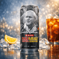 Arizona Arnold Palmer Lite Half & Half – 22 fl oz Cans (Case of 24)