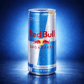 Red Bull Energy Drink – 8.4 fl oz Cans (Case of 24) – Sugar Free
