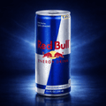 Red Bull Energy Drink – 8.4 fl oz Cans (Case of 24) – Original