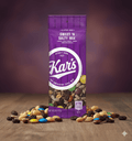 Kar’s Sweet & Salty Trail Mix – 2 oz Packs (Case of 24)