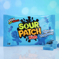 Sour Patch Kids – 2 oz Bags (Case of 24) – Blue Raspberry