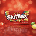 Skittles – 2 oz Packs (Case of 36) Original