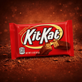 KitKat Standard Bars – 1.5 oz Bars (Case of 36)