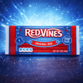 Red Vines Original Red Twists – 5 oz Trays (Case of 12)