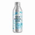 Standard Aluminum Bottle  (Alumi-Tek™ Style)